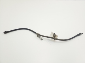 Pidurivoolik ees - 90947W2043