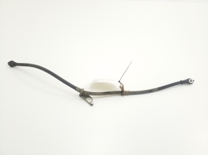   Brake hose front  - 90947W2042 