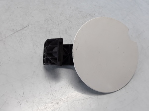 Tankdeckel - 8200389403