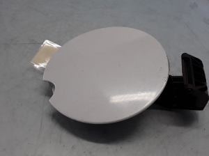 RENAULT Megane III (2008–2016) Kütuse täiteava kork 8200389403 - 2