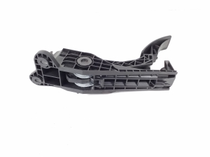 Mercedes Benz GL-Class 164 (2006–2012) Gaspedal A1643000504 - 3