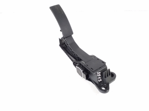 Mercedes Benz GL-Class 164 (2006–2012) Gaspedal A1643000504 - 5