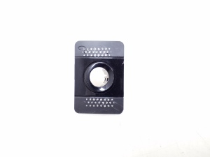   Front parking sensor holder 