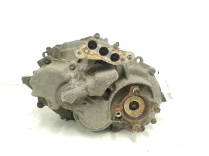 LEXUS RX (2003–2009) Rear differential G105048010 - 2