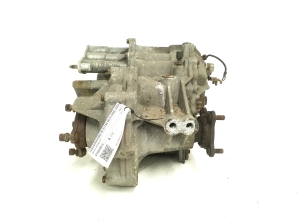 LEXUS RX (2003–2009) Rear differential G105048010 - 3