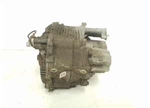 LEXUS RX (2003–2009) Rear differential G105048010 - 4