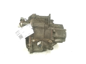 LEXUS RX (2003–2009) Rear differential G105048010 - 2