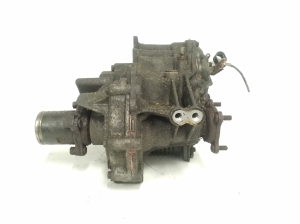 LEXUS RX (2003–2009) Rear differential G105048010 - 3