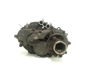 LEXUS RX (2003–2009) Rear differential G105048010 - 4