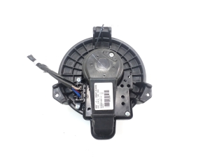 TOYOTA Auris E18 (2012–2018) Heater blower motor 8710302150 - 3