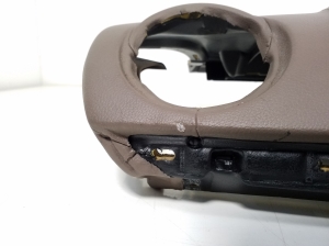 Mercedes Benz GL-Class 164 (2006–2012) Dashboard - 4