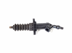 BMW 1 SERIES E81 (2007–2012) Clutch slave cylinder 6785964 - 3