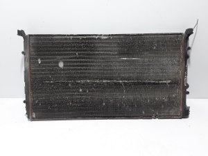 Motorkühler - 7701057119
