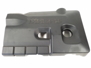 Suzuki Grand Vitara II (2005–2015) Motorabdeckung 1317165J0 - 2