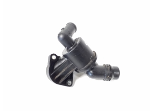 Kühlmittelthermostat - 03L121111AD