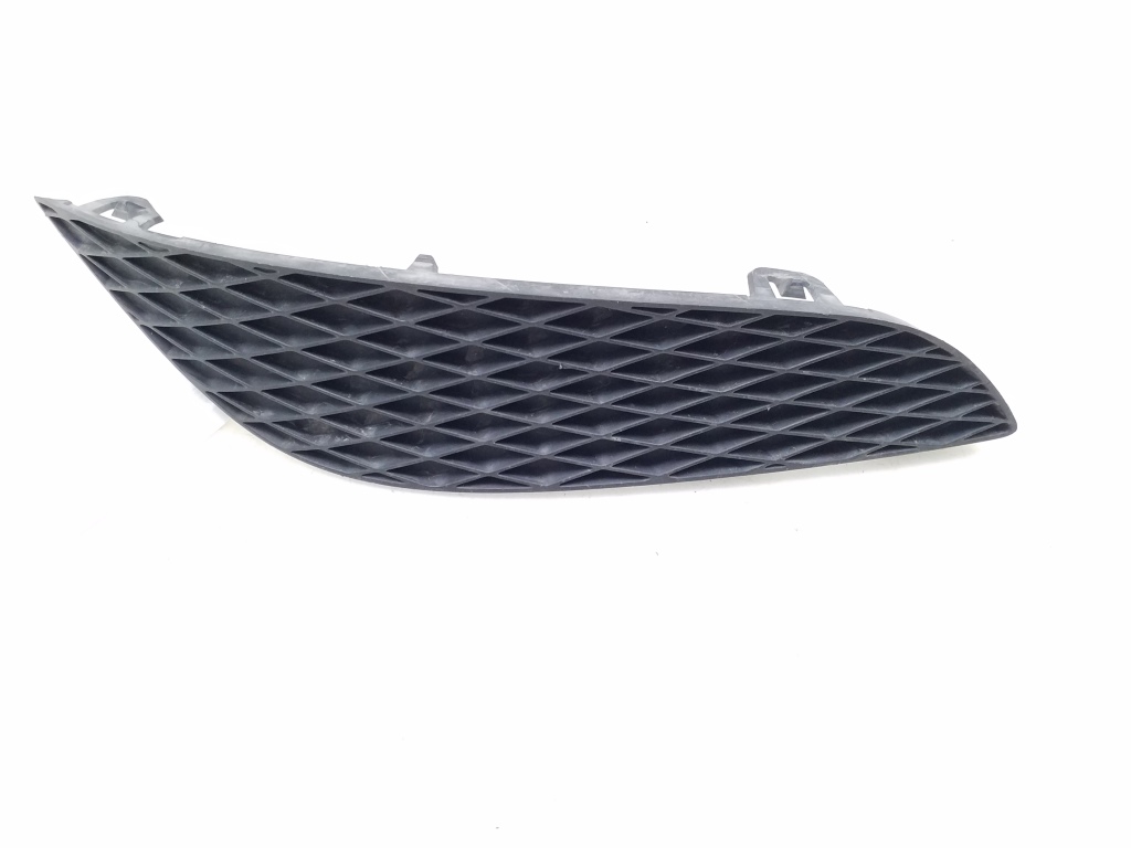 OPEL Astra H (2004-2014) Front Right Grill 13225763 25079199
