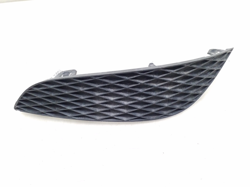 OPEL Astra H (2004-2014) Front Left Grill 13225762 25079197