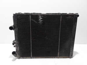 Cooling radiator - 7700836304