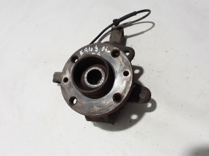   Front wheel hub  - 8200150223 