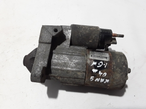   Starter  - 8200227092 