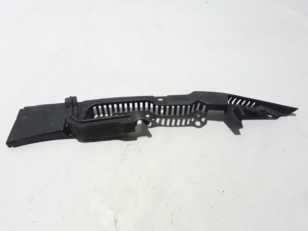 VOLVO V90 2 generation (2016-2024) Other Engine Compartment Parts 31688630 22404075