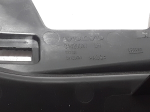 VOLVO V90 (2016–2026) Tagumise toe sisekujundus 31426621 - 2