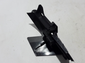 VOLVO V90 (2016–2026) Tagumise toe sisekujundus 31426621 - 3