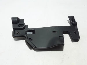 Dashboard trim - 31417290