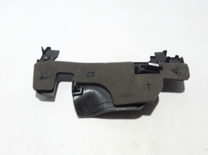 VOLVO V90 (2016–2026) Dashboard trim 31417290 - 3