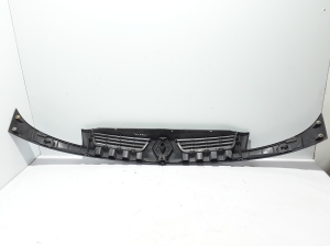 RENAULT Kangoo (1997–2009) Front grille 7701056406 - 2