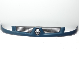   Kühlergrill  - 7701056406 