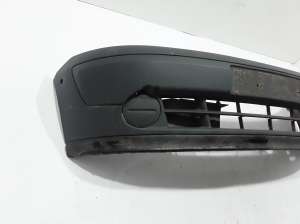 RENAULT Kangoo (1997–2009) Front bumper 8200152587 - 2