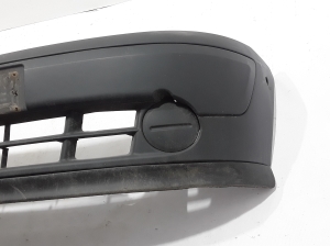 RENAULT Kangoo (1997–2009) Front bumper 8200152587 - 4