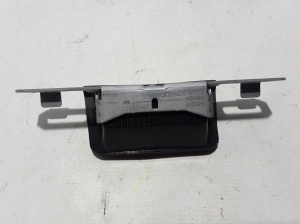 VOLVO V90 (2016–2026) Trunk lid lock latch 39838520 - 2