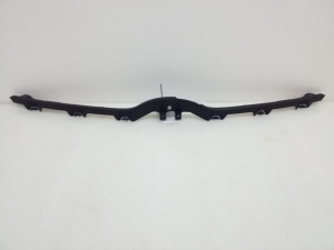 Front grille bracket - 531170F010