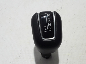  Gear lever ball 