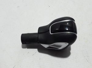  Gear lever ball 