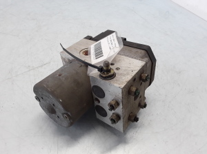 ABS Steuergerät - 8200178134