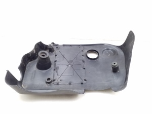 Volkswagen Passat B5 (1997–2005) Mootori ilukate 038103925AP - 3
