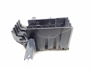 Battery holder - 8200720386