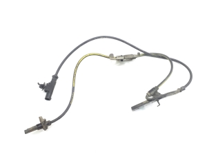   Front ABS sensor  - 8954202061 