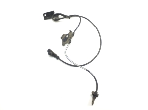   Front ABS sensor  - 8954302061 