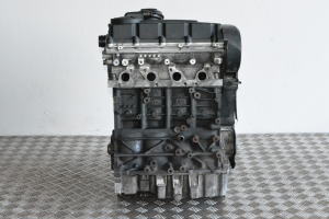 AUDI A3 8P (2003–2012) Motor BKD - 2