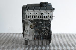 Motor - BKD