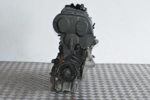 AUDI A3 8P (2003–2012) Motor BKD - 5