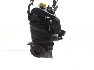 RENAULT Kangoo (1997–2009) Engine K9K702 - 4