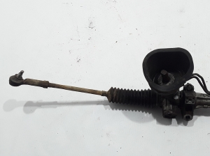 RENAULT Kangoo (1997–2009) Roolilatt 7711134227 - 2
