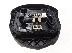 RENAULT Laguna II (2001–2007) Rooli turvapadi 8200284549 - 2