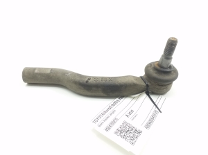   Tie rod end  - 4504709270 