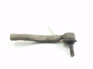 TOYOTA Auris E18 (2012–2018) Tie rod end 4504709270 - 2